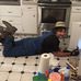 Profile Picture of Samuel Gibbs (@samuel.gibbs.58) on Facebook