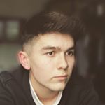 Profile Picture of Jack Kelly (@jackellyog) on Instagram