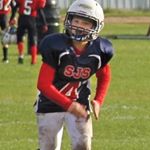 Profile Picture of chase murphy ;))) (@_chase_murphy_) on Instagram
