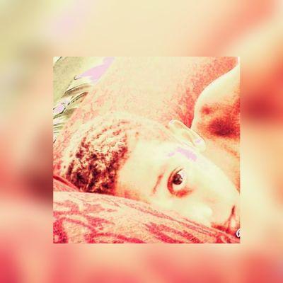 Profile Picture of Albert Macedo (@luca_rezendee) on Twitter