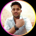 Profile Picture of Ashutosh Mishra (@ashutoshmishra122001) on Flickr