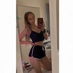 Profile Picture of Lara Benson (@lara.benson.3785) on Instagram