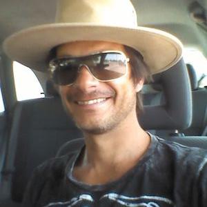 Profile Picture of Mike Rebelo (@rebelomike) on Twitter