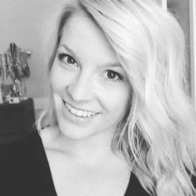 Profile Picture of Crystal Campbell (@CrystalLCampbel) on Twitter