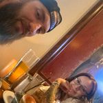 Profile Picture of Jeff Larimore (@jeff.larimore) on Instagram