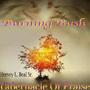Profile Picture of Hervy Beal Sir. (@hervybealsir.4010) on Youtube