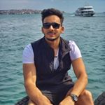 Profile Picture of AHMAD KHADER (@a7mad.khader) on Instagram