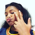 Jada williamson - Instagram Profile Picture of Jada williamson (@0ficial_jw) on Instagram