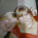 Profile Picture of Janet Morrish Mckone (@morrishmckone) on Instagram