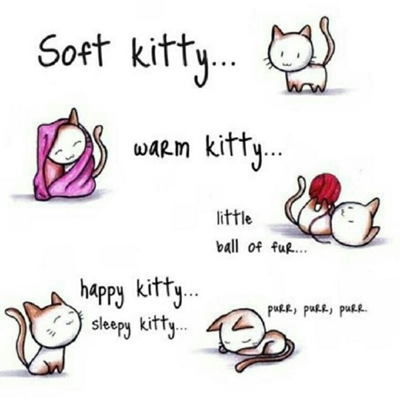 Profile Picture of Angel Foreshadows (@smilingcuresu) on Poshmark