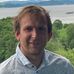 Profile Picture of Ron Paulsen (@ron.paulsen.90) on Facebook