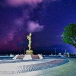 Profile Picture of Saw Hla Maung (@sawhla.maung43) on Instagram