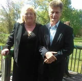 Profile Picture of Marilyn Hicks (@marilyn.hicks.73) on Facebook