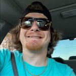 Profile Picture of Cody Mathis (@simplycody__) on Instagram