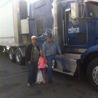 Profile Picture of Steve Mcgill (@steve-mcgill-14) on Quora