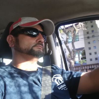 Profile Picture of Eric De La Cruz Dominguez (@ErcdelaCruz) on Twitter