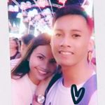 Profile Picture of Mylene Castillo (@mylenecastillo03) on Instagram