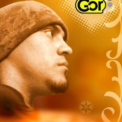 Profile Picture of Jesse Roger (@imp_impresos) on Twitter