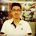 Profile Picture of Christian Halim (@christian.halim.dec) on Facebook