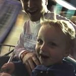 Profile Picture of Jacob Wegner (@_jacob_swagner) on Instagram