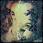 Profile Picture of Jerry (@streeterjerry1) on Instagram