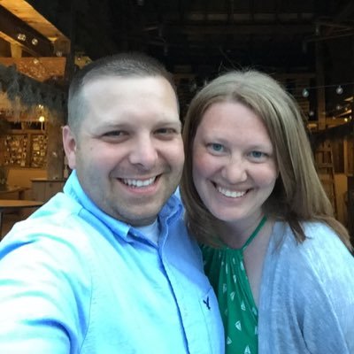 Profile Picture of Dan Bender (@danbender4) on Twitter