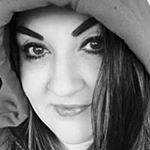 Profile Picture of Krynn McKinnon (@krynnmarie) on Instagram
