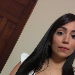 Profile Picture of Stephanie Christopher P. (@stephaniechristopher) on Instagram