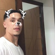 Profile Picture of Ian Alves (@IanAlves428) on Youtube