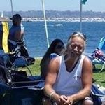 Profile Picture of Paul Wagers (@wagerspaul) on Instagram
