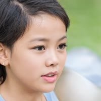 Profile Picture of SeanBurch (@SeanBurch17) on Twitter