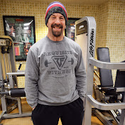 Profile Picture of Howard Aaron (@howardaaron249) on Youtube