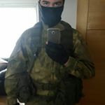 Profile Picture of Dylan Press (@i_l_l_u_s_i_v_e_) on Instagram
