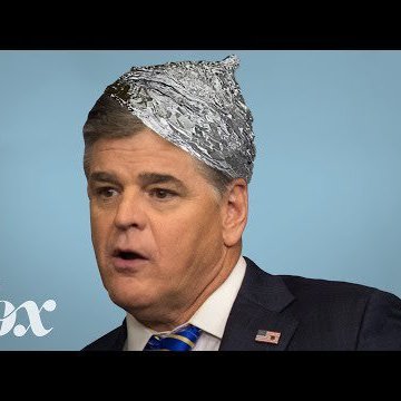 Profile Picture of Chad Dynski (@chad_dynski) on Twitter