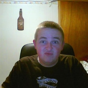 Profile Picture of Terry W Goodpaster (@252815253) on Myspace