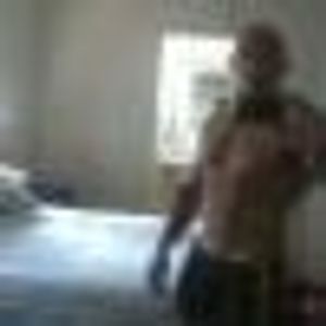 Profile Picture of Jason Cariola (@330961336) on Myspace