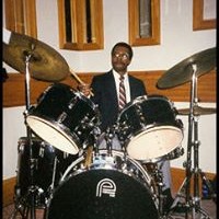 Michael Toussaint - Quora Profile Picture of Michael Toussaint (@michael-toussaint-3) on Quora