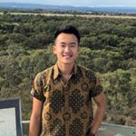 Profile Picture of CST (@stevensuperfly) on Instagram