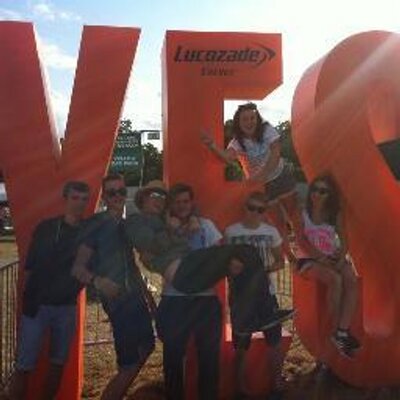 BradleyHarber - Twitter Profile Picture of BradleyHarber (@BradleyHarber11) on Twitter