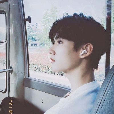 Profile Picture of 𝖀 (@J_Jetrin_) on Twitter
