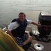 Profile Picture of Michael Hapka (@michael.hapka.967) on Facebook