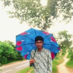 Profile Picture of Thamid Fozla Rabbi (@thamid.fozla.rabbi) on Facebook