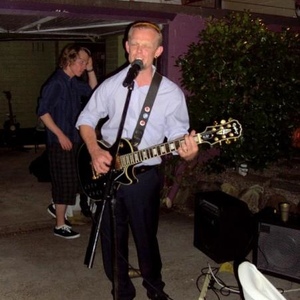 Profile Picture of Shane Robert Nancarrow (@275721567) on Myspace