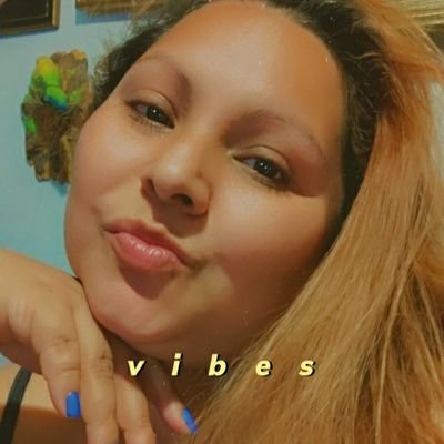 Profile Picture of Elizabeth Hernandez_Castro (@siouxbakes) on Twitter