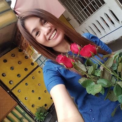 Profile Picture of Mewchii (@marilyncarlos4) on Twitter