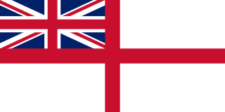 Profile Picture of List of senior officers of the Royal Navy - Wikipedia, …on Wikipedia