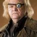 Profile Picture of Steve Burkhardt (@steve.burkhardt.549) on Facebook