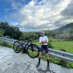 Profile Picture of Kenneth Varona (@kenneth.varona.73) on Facebook