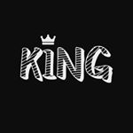 Profile Picture of IVAN ROBLEDO 05 (@ivan_robledo.ok) on Instagram