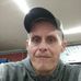 Profile Picture of Thomas Freeman (@thomas.freeman.9843) on Facebook